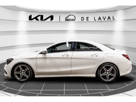 Mercedes-Benz CLA 250 AMG ПАКЕТ / 4 MATIC / ПАМЕТИ - 14800 € / 28946.28 лв. - 52368022 3