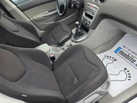 Peugeot 308 1.6HDI - 3100 € / 6063.07 лв. - 82901843 7