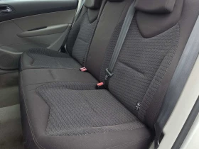 Peugeot 308 1.6HDI - 3100 € / 6063.07 лв. - 82901843 10