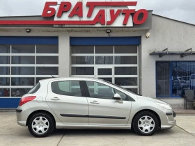 Peugeot 308 1.6HDI - 3100 € / 6063.07 лв. - 82901843 5