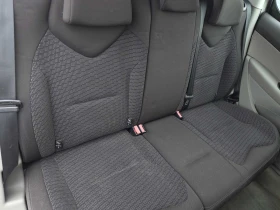 Peugeot 308 1.6HDI - 3100 € / 6063.07 лв. - 82901843 9