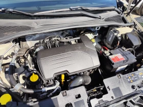 Renault Clio 1.2i* EURO6B* LED* KLIMA*  - 4900 € / 9583.57 лв. - 33963319 13