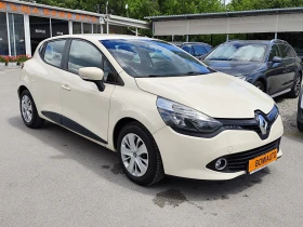 Renault Clio 1.2i* EURO6B* LED* KLIMA*  | Mobile.bg � ����� ������ 3