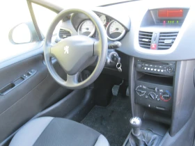 Peugeot 207 undefined | Auto.bg — изображение 6
