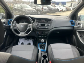 Hyundai I20 - 7500 € / 14668.73 лв. - 52134319 10