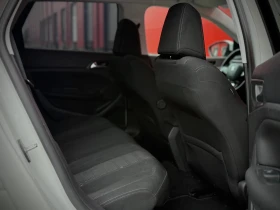 Peugeot 308 Allure | Mobile.bg � ����� ������ 11