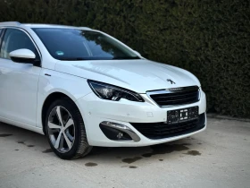 Peugeot 308 Allure | Mobile.bg � ����� ������ 3
