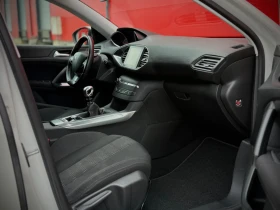 Peugeot 308 Allure | Mobile.bg � ����� ������ 12