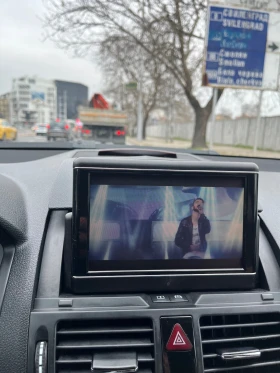 Mercedes-Benz C 220 - 6700 € / 13104.06 лв. - 21532623 10