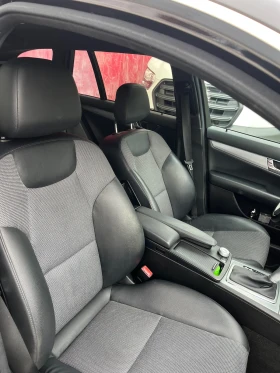 Mercedes-Benz C 220 - 6700 € / 13104.06 лв. - 21532623 7