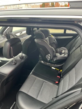 Mercedes-Benz C 220 - 6700 € / 13104.06 лв. - 21532623 8