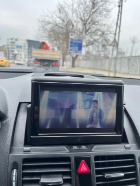 Mercedes-Benz C 220 - 6700 € / 13104.06 лв. - 21532623 9