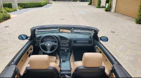 BMW M3 - 17000 € / 33249.11 лв. - 95104140 5