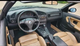 BMW M3 - 17000 € / 33249.11 лв. - 95104140 6