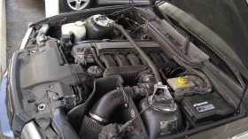 BMW M3 - 17000 € / 33249.11 лв. - 95104140 9