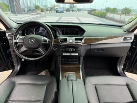Mercedes-Benz E 220 Facelift | 170 �.�. | ������� | ������� ��������� | Mobile.bg � ����� ������ 15