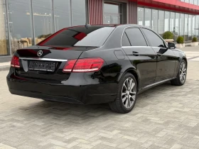 Mercedes-Benz E 220 Facelift | 170 �.�. | ������� | ������� ��������� | Mobile.bg � ����� ������ 5