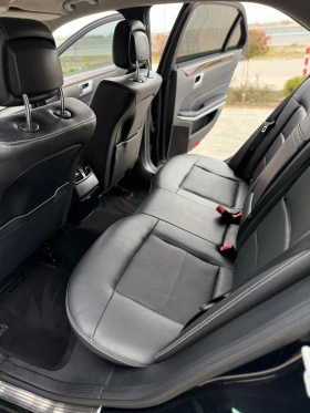 Mercedes-Benz E 220 Facelift | 170 �.�. | ������� | ������� ��������� | Mobile.bg � ����� ������ 13