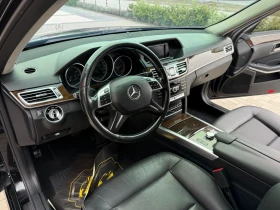 Mercedes-Benz E 220 Facelift | 170 �.�. | ������� | ������� ��������� | Mobile.bg � ����� ������ 10