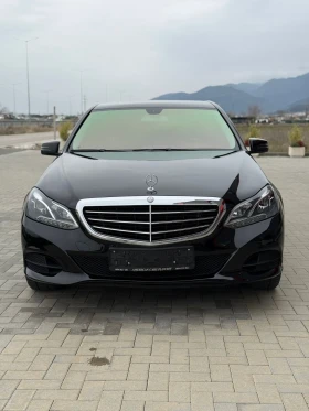 Mercedes-Benz E 220 Facelift | 170 �.�. | ������� | ������� ��������� | Mobile.bg � ����� ������ 6