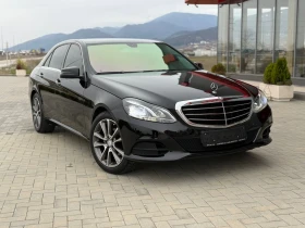 Mercedes-Benz E 220 Facelift | 170 �.�. | ������� | ������� ��������� | Mobile.bg � ����� ������ 3