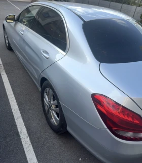 Mercedes-Benz C 200 | Mobile.bg � ����� ������ 3