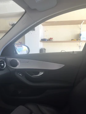 Mercedes-Benz C 200 | Mobile.bg � ����� ������ 6