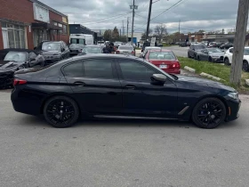 BMW 550 | 360| HUD| HAR/KAR| �����| �����| �������| CARFAX | Mobile.bg � ����� ������ 6