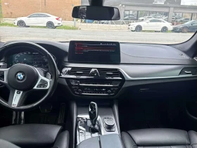BMW 550 | 360| HUD| HAR/KAR| �����| �����| �������| CARFAX | Mobile.bg � ����� ������ 10