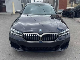 BMW 550 | 360| HUD| HAR/KAR| �����| �����| �������| CARFAX | Mobile.bg � ����� ������ 2