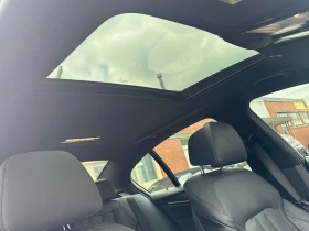 BMW 550 | 360| HUD| HAR/KAR| �����| �����| �������| CARFAX | Mobile.bg � ����� ������ 12