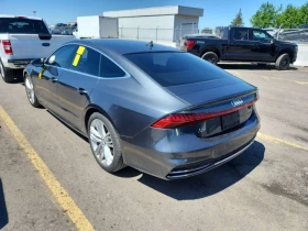Audi A7 S LINE/2 �����/����/PROGRESSIV/CARFAX/����������� | Mobile.bg � ����� ������ 4