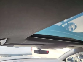 Audi A7 S LINE/2 �����/����/PROGRESSIV/CARFAX/����������� | Mobile.bg � ����� ������ 12