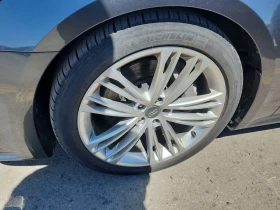 Audi A7 S LINE/2 �����/����/PROGRESSIV/CARFAX/����������� | Mobile.bg � ����� ������ 16