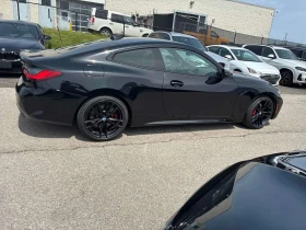 BMW 430 i xDrive/�������/���������������� �� BMW | Mobile.bg � ����� ������ 4