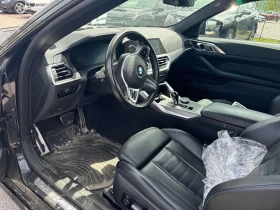 BMW 430 i xDrive/�������/���������������� �� BMW | Mobile.bg � ����� ������ 7