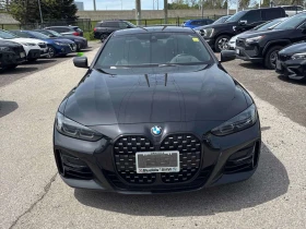 BMW 430 i xDrive/�������/���������������� �� BMW | Mobile.bg � ����� ������ 2