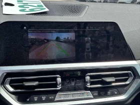 BMW 430 i xDrive/�������/���������������� �� BMW | Mobile.bg � ����� ������ 10