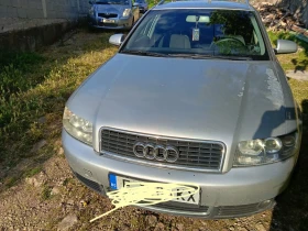 Audi A4 | Mobile.bg � ����� ������ 2