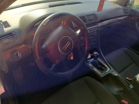 Audi A4 | Mobile.bg � ����� ������ 13