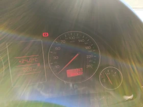Audi A4 | Mobile.bg � ����� ������ 3