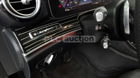 Mercedes-Benz E 400 4MATIC/���������/��������/BURMESTER/360 | Mobile.bg � ����� ������ 7