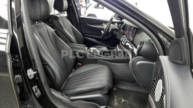 Mercedes-Benz E 400 4MATIC/���������/��������/BURMESTER/360 | Mobile.bg � ����� ������ 10