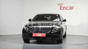 Mercedes-Benz E 400 4MATIC/���������/��������/BURMESTER/360 | Mobile.bg � ����� ������ 3