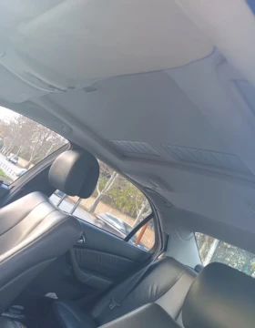 Mercedes-Benz S 500 - 6000 € / 11734.98 лв. - 81095371 7