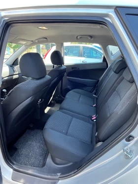 Hyundai I30 | Mobile.bg � ����� ������ 7