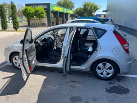Hyundai I30 | Mobile.bg � ����� ������ 6