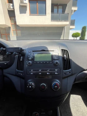 Hyundai I30 | Mobile.bg � ����� ������ 9