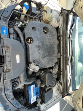 Hyundai I30 | Mobile.bg � ����� ������ 10