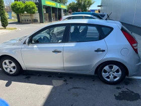 Hyundai I30 | Mobile.bg � ����� ������ 2